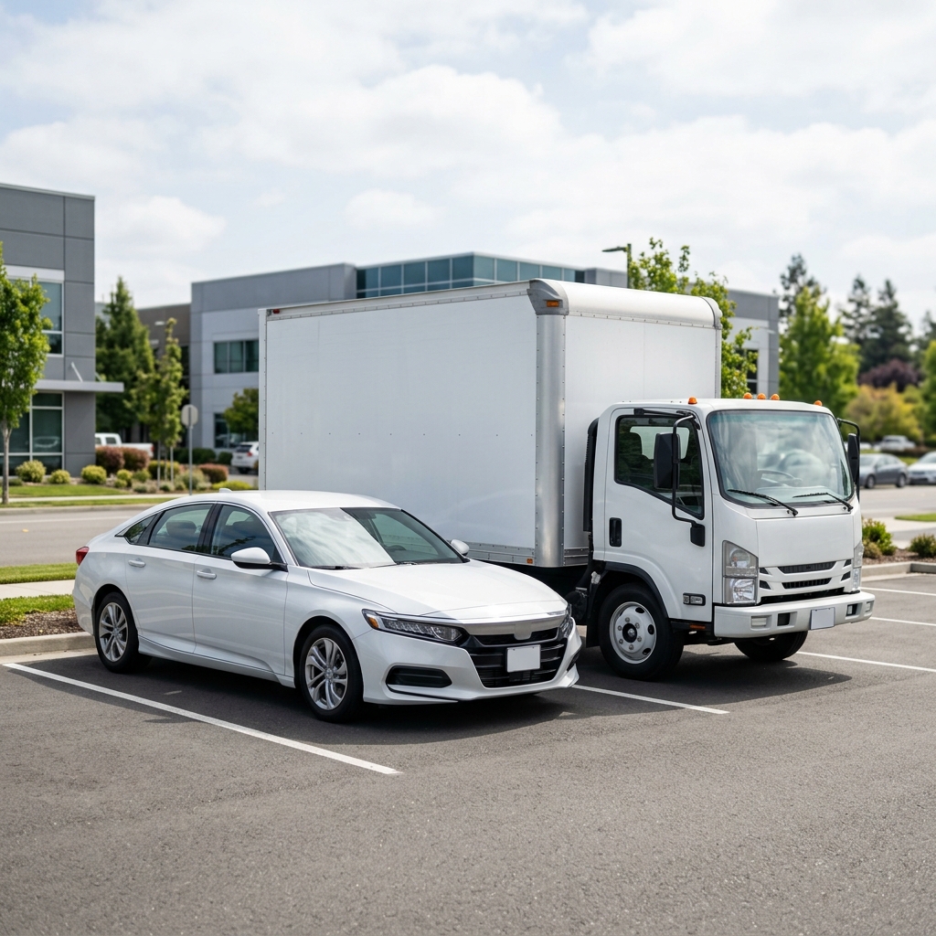 Motor Insurance