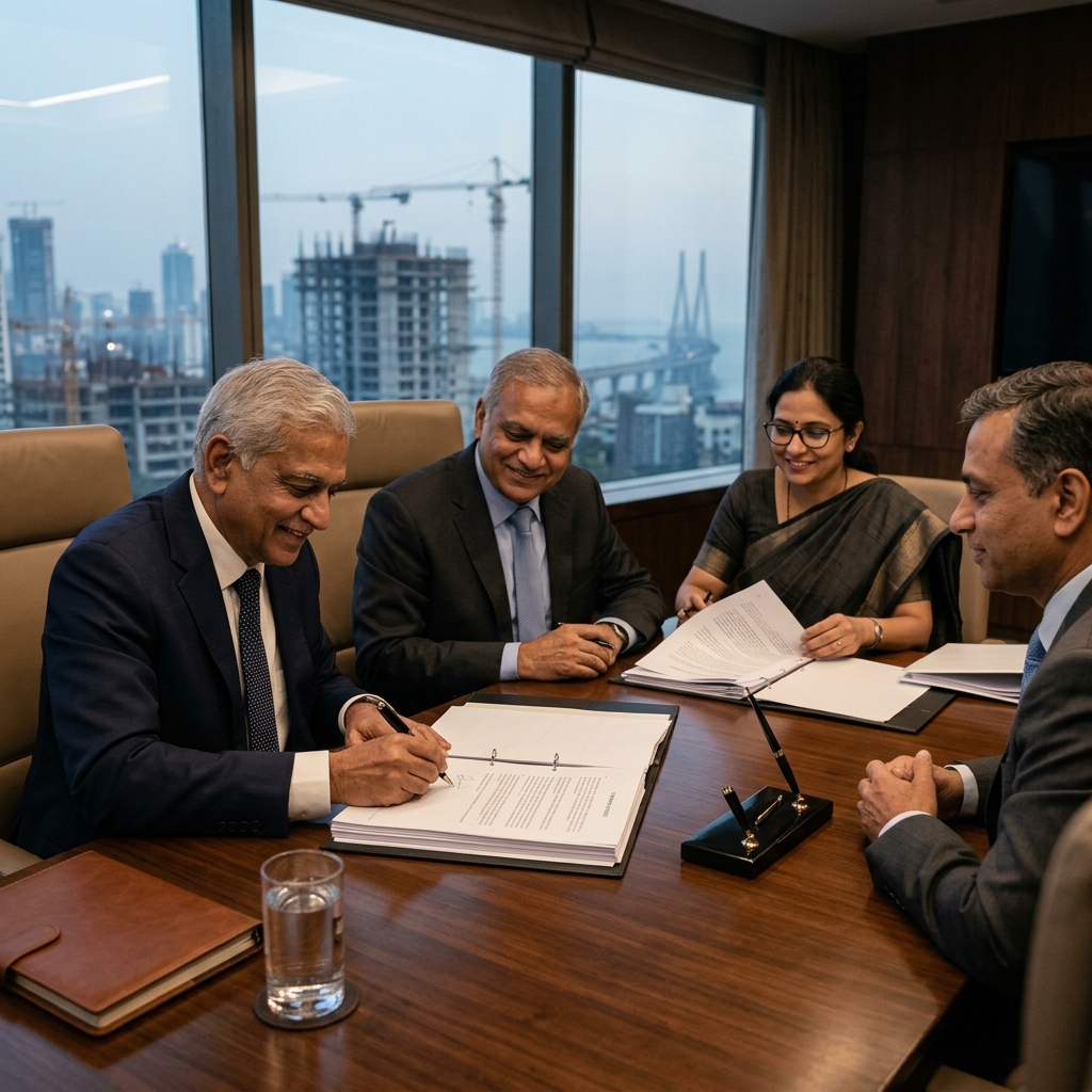 Surety Bonds